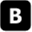 blackhan.com