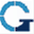 gestecosl.com