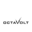 octavolt.com