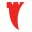 castleclay.com