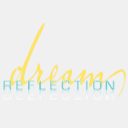 dreamreflection.com.au