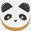 cadonuts.com