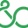 graphyco.com