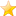 sojiang.com