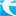 libnet.cn