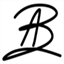 amybaldwin.net