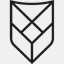 heldth.com