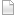 tychayou.com