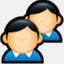 icechat.net