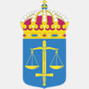 linkopingstingsratt.domstol.se