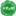 natumula.org