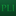 prestigeinstitute.org
