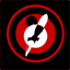 mattysrocket.com