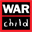 blog.warchild.org.uk