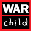 blog.warchild.org.uk