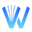 webpublication.pl