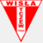 mkswislatczew.pl