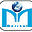 marshalgt.com