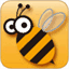 wsbee.com