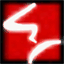 samhacker.com