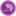opak.org.pl