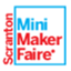 scrantonmakerfaire.com