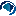 aurentic.com