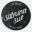 sabrinasue.de
