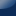 compinstech.com