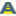 theroadahead.co.uk