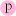 phieselphie.com