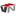 vnwebsolutions.ca