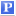 patentory.com