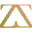 ao-zai.at