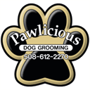 paws-and-tails.com