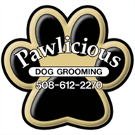 paws-and-tails.com