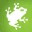 evofrog.com