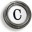 cascadiareview.org