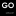 go-germany-consulting.com