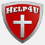 help4uministries.com