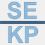 sekp.de