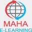 mahaelearning.com
