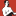 manup.craziestsportsfights.com