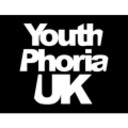 youthphoriauk.com