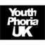 youthphoriauk.com