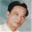 nguyendinhsinh.wordpress.com