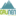 grunen.cl