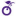 wonderberry.co.uk