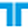 flimatec.ch