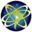infodecom.net